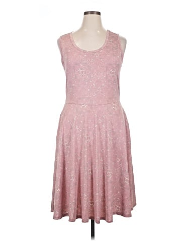 Lularoe Cocktail Dress (view 1)