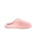 Assorted Brands Pink Mule/Clog Size 9 - 10 - photo 1