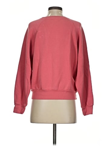 Reformation Jeans Sweatshirt (view 2)