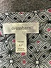 DressBarn 100% Polyester Gray Sleeveless Blouse Size XL Petite - photo 7