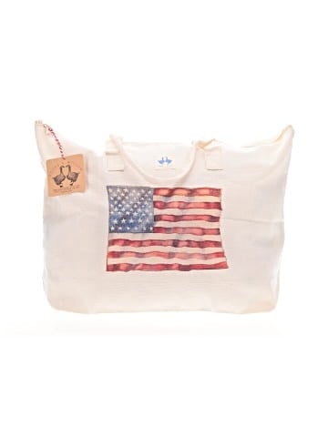 Assorted Brands Tote (view 1)