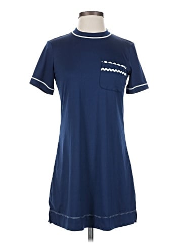 Tuckernuck Casual Dress (view 1)