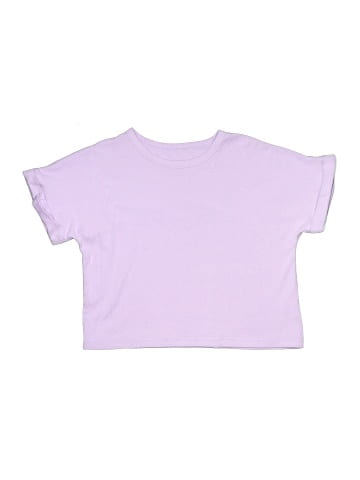Unbranded Short Sleeve T-Shirt (view 1)
