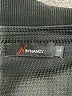 N By Nancy Black Jacket Size L - photo 6