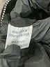 N By Nancy Black Jacket Size L - photo 7