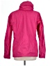 Columbia 100% Nylon Pink Raincoat Size L - photo 2