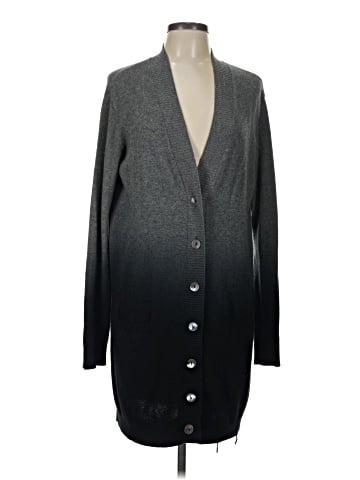Vince. Cardigan (view 1)