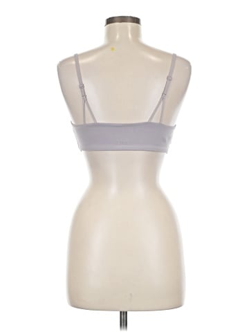 Victoria's Secret Pink Tank Top (view 2)