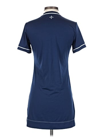 Tuckernuck Casual Dress (view 2)
