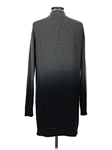 Vince. Cardigan (view 2)