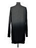 Vince. Gray Cardigan Size L - photo 2