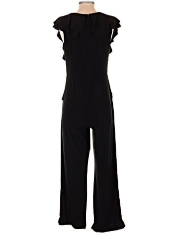 Sami & JO Jumpsuit (view 2)