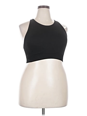 Avia Tank Top (view 1)