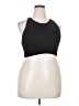 Avia Black Tank Top Size XXXL - photo 1