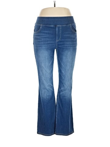 Halara Jeans (view 1)