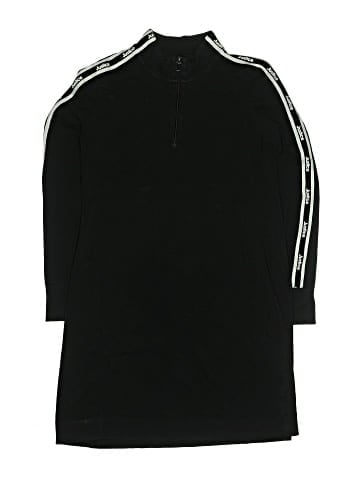 Justice Dress (view 1)