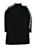 Justice Black Dress Size 16 - 18 - photo 1
