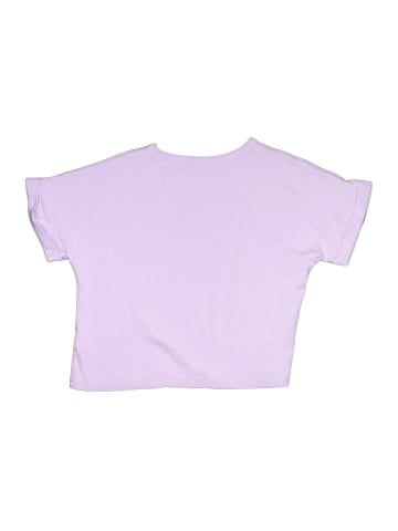 Unbranded Short Sleeve T-Shirt (view 2)