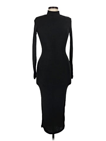 JLUXLABEL Cocktail Dress (view 1)