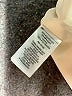 Cable & Gauge Silver 3/4 Sleeve Blouse Size 3X - photo 8