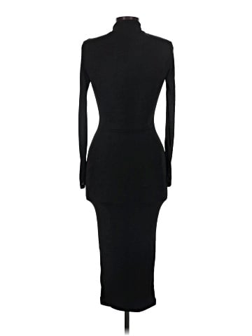 JLUXLABEL Cocktail Dress (view 2)