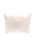 Assorted Brands Ivory Tote One size - photo 3