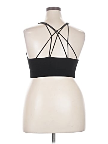 Avia Tank Top (view 2)