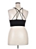 Avia Black Tank Top Size XXXL - photo 2