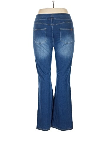 Halara Jeans (view 2)