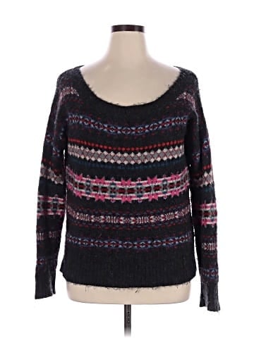 American Eagle Outfitters Cardigan (view 1)