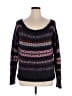 American Eagle Outfitters Tweed Black Cardigan Size XL - photo 1