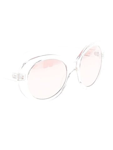 Jessica Simpson Sunglasses (view 1)