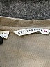 Cutter & Buck Gray Pullover Sweater Size XL - photo 7