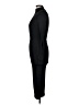 JLUXLABEL Black Cocktail Dress Size M - photo 5
