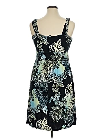 Style&Co Cocktail Dress (view 2)