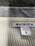 Athleta Ivory Pullover Sweater Size XL - photo 7