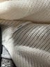 Athleta Ivory Pullover Sweater Size XL - photo 8