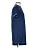 Tuckernuck Blue Casual Dress Size XS - photo 4