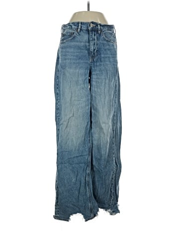 American Eagle Outfitters Jeans (view 1)