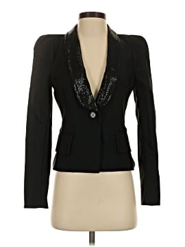 Parker Blazer (view 1)