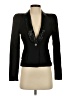 Parker Black Blazer Size XS - photo 1