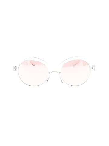 Jessica Simpson Sunglasses (view 2)