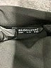 BLOOMCHIC Black Blazer Size 26 - photo 6