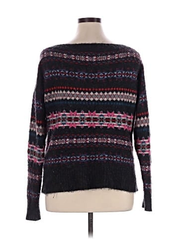 American Eagle Outfitters Cardigan (view 2)