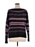 American Eagle Outfitters Tweed Black Cardigan Size XL - photo 2