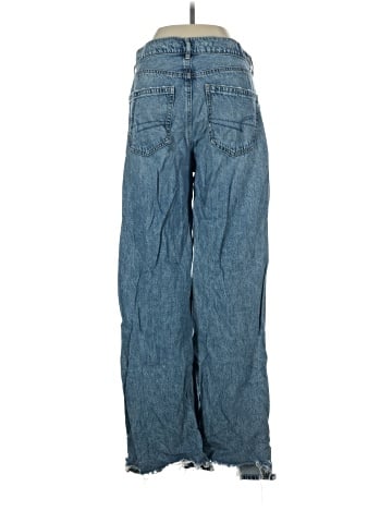 American Eagle Outfitters Jeans (view 2)