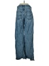 American Eagle Outfitters Blue Jeans Size 4r - photo 2