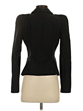 Parker Blazer (view 2)