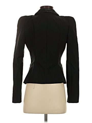 Parker Blazer (view 2)