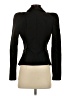 Parker Black Blazer Size XS - photo 2